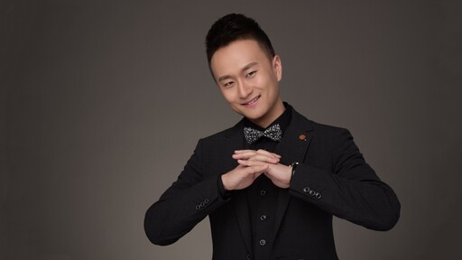 柯较瘦 - 向孟婆借一碗汤铃声