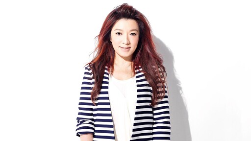 趙詠華 - 最浪漫的事鈴聲