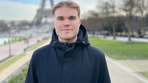 Janji,Johnning - Heroes Tonight铃声