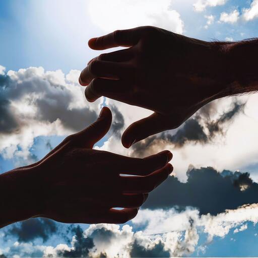 mm - 示弱 (明明是你犯錯)鈴聲