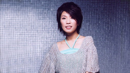 阿桑 - 一直很安静铃声