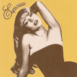Espresso (Sabrina Carpenter Remix)铃声