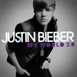 Justin Bieber Baby鈴聲
