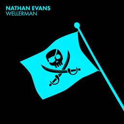 Nathan Evans - Wellerman铃声