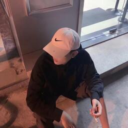 印度风神曲-刚买的飞机被打了铃声