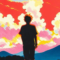 Zyboy忠宇 - 02·2025铃声