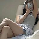 阿依莫DJ越南鼓版