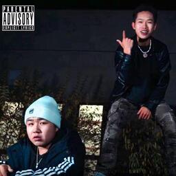 万能和弦 - 火星撞地球铃声