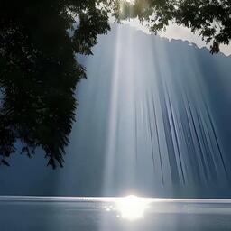 大清起床曲 (皇上起床啦)铃声