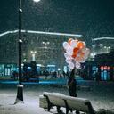 你答应我的事 (粤语版)