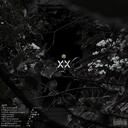铃声版mp3下载【我结婚了】“我吸吸到ex躲在厕所吐满眼都是泪怎么也没见有人从我手中夺走抱着我说心疼。”粤语
