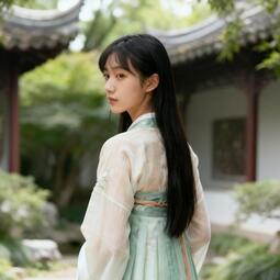 你就是最好的那位鈴聲