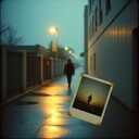 接受 (我们都接受一定是彼此不够成熟)