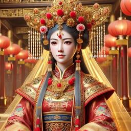 自在梵呗 - 白沙屯妈祖走啊走铃声