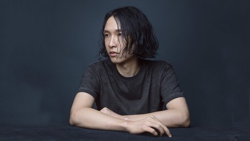 郭顶 - 我们俩铃声