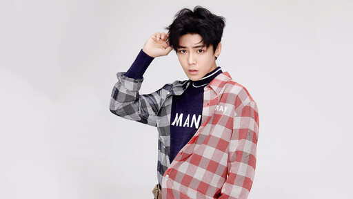 侯明昊 - 远舟的少年铃声