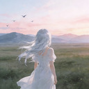 没人心疼我的伤