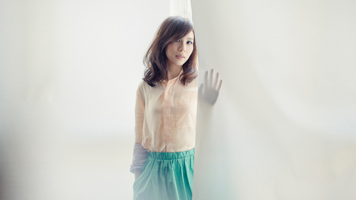 林凡 - 一個人生活鈴聲