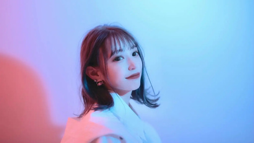 フレグランス (Fragrance)铃声