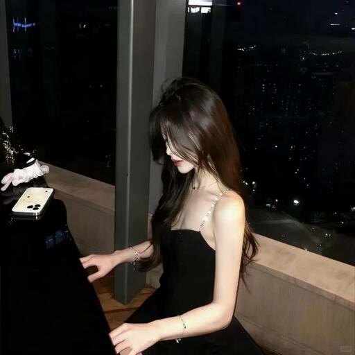 玉芬 - 你像风一样出现铃声