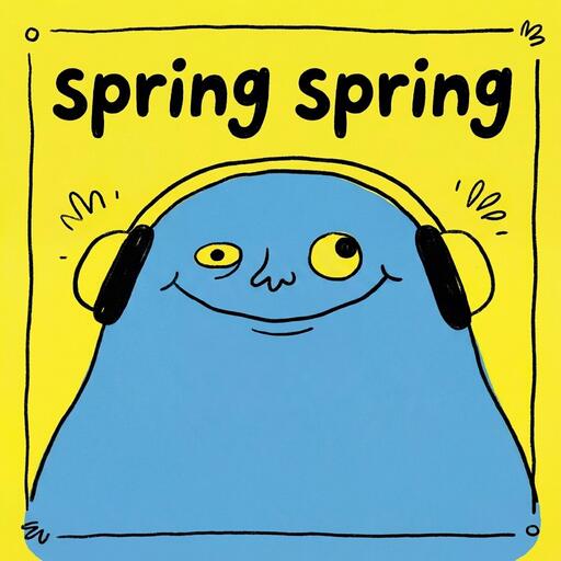 lofi,Eily - Tired Today, Happy Tomorrow (Feat. Eily)铃声