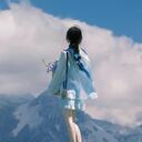 情花已谢 (粤语版)