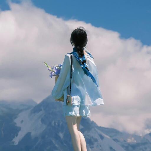 情花已谢 (粤语版)铃声