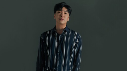 都智文 - 靠近鈴聲