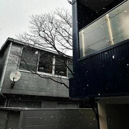 我们站着 就是理由 (DJ阿磊版)铃声