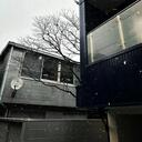 我们站着 就是理由 (DJ阿磊版)