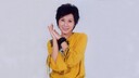 福佑众生大甲妈