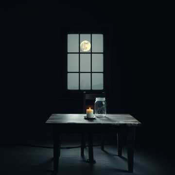 百龍 - 紅塵一路痴心荒涼鈴聲