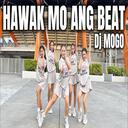 Brown Playaz - Hawak Mo Ang Beat