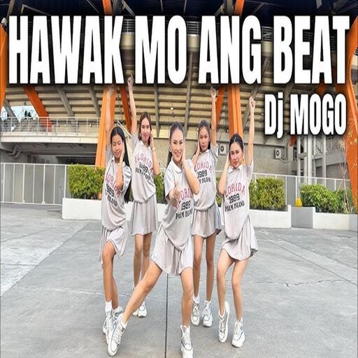 Brown Playaz - Hawak Mo Ang Beat鈴聲