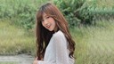 你还在 (Back to December)