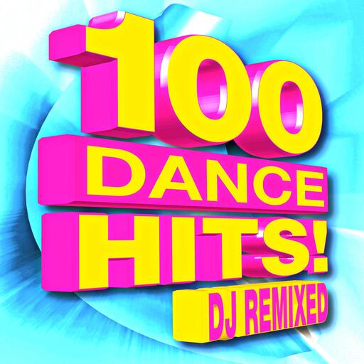 Someone You Loved (DJ Remix)铃声