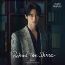 OST 《Behind The Shine》21世纪大君夫人