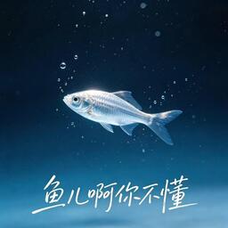 鱼儿啊你不懂 (钓鱼进行曲)铃声