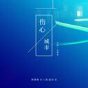 伤心城市铃声版48秒