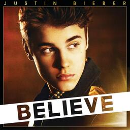 Justin Bieber,Nicki Minaj - Beauty And A Beat铃声