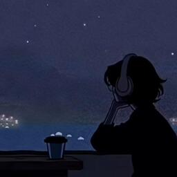 荒漠中的草铃声