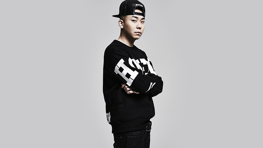 LOCO,Punch - Say Yes (說同意吧)鈴聲