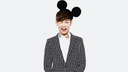 우우 (Ooh Ooh) (Ooh Ooh)