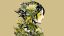 Flower Dance (花之舞)