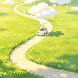 Just fine铃声