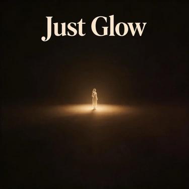 玉芬 - Just Glow (慢慢发光)铃声