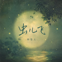 韩可可 - 大海 (女声粤语版)