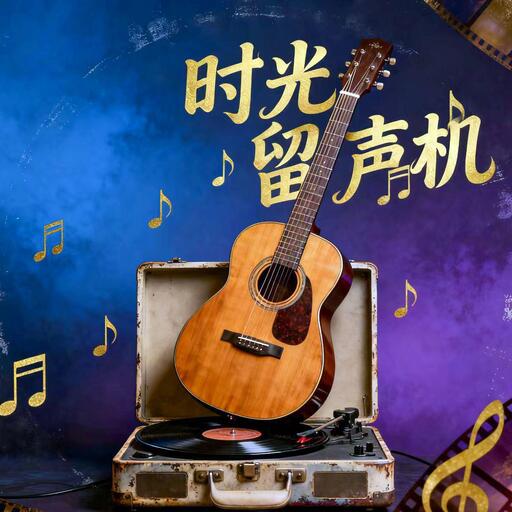 四季歌，粤语铃声