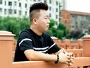 求命运高抬贵手