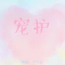 宠护
